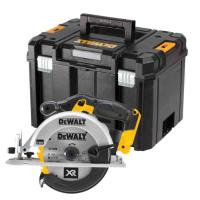 Circular Saw Dewalt DCS391NT SOLO