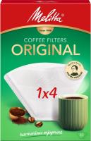 Kaffefilter Melitta Original