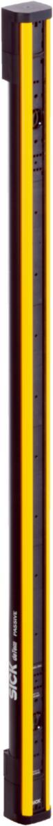 Ljusbom PSN - LJUSBOM P 2S R500MM L3,2M PSN01-2501
