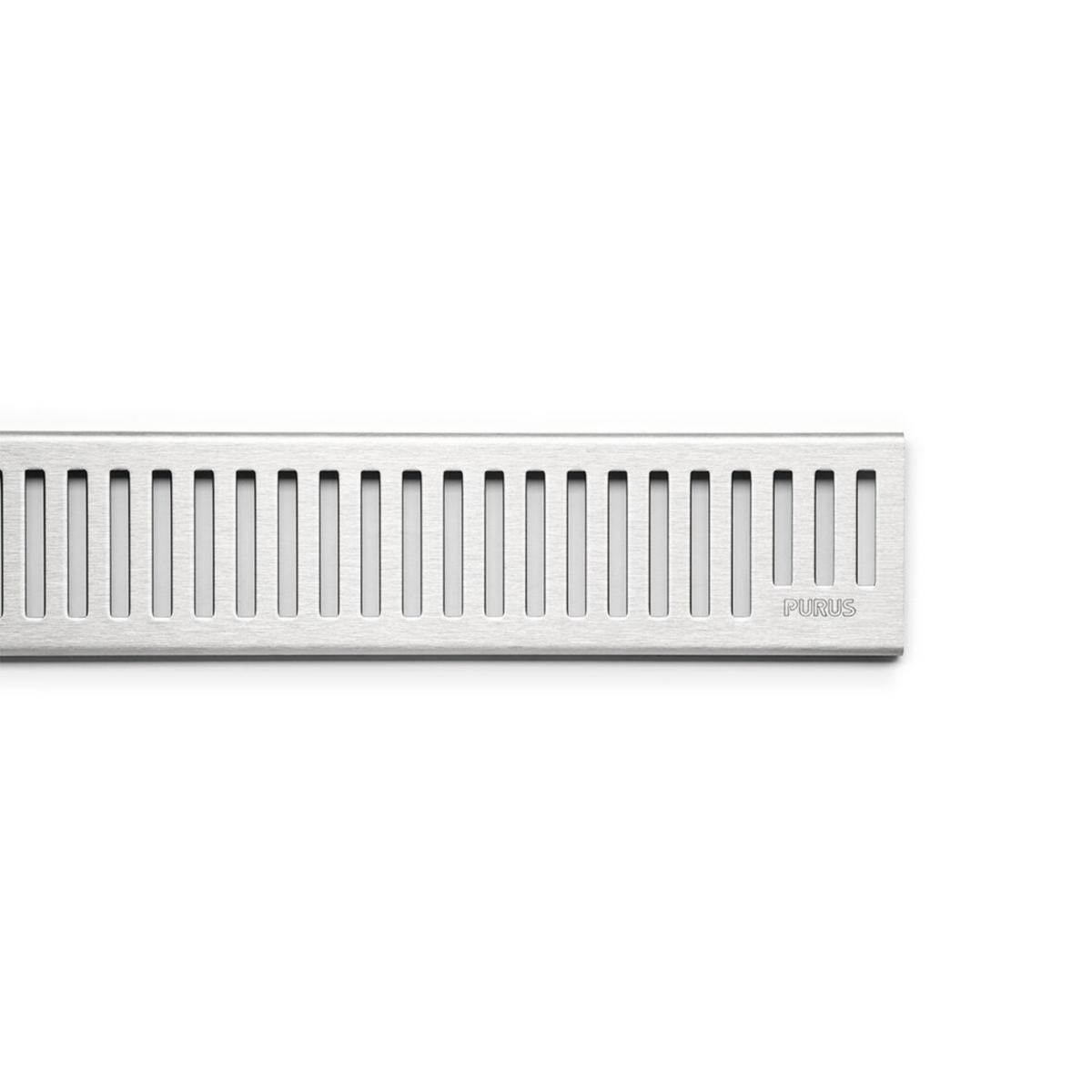 Sil Rib, Purus Line - PURUS LINE SIL RIB 1000MM