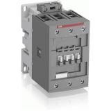 Contactor 3-pole with multi-coil AF40-AF96