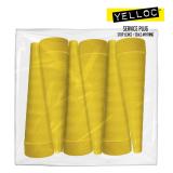 Serviceplugg Yelloc Refill