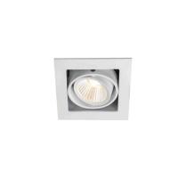 Downlight Optic Box, Hide-a-Lite