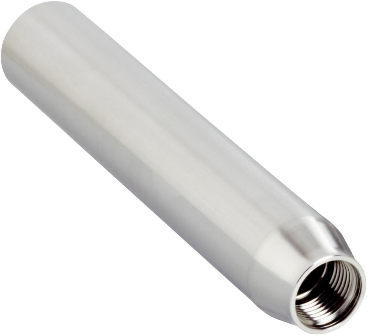 Fäste BEF - FÄSTE STÅNG BEF-MR18G-NA BEF-MR18G-NA