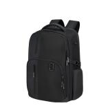 Computer backpack, BIZ2GO