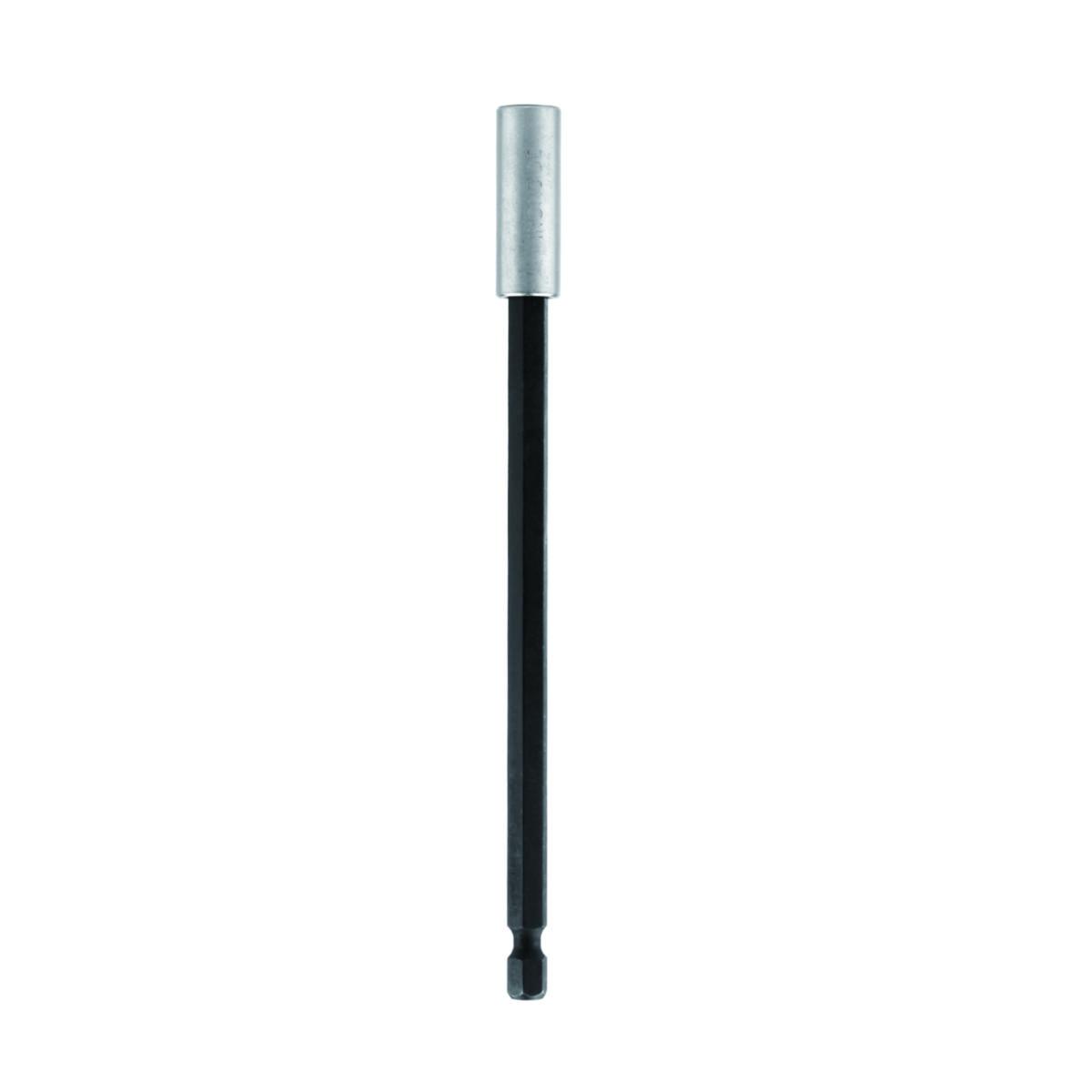 Bitshållare Ironside - BITSHÅLLARE IRONSIDE MAGNET FÄSTE 1/4" LÄNGD 150MM 202657