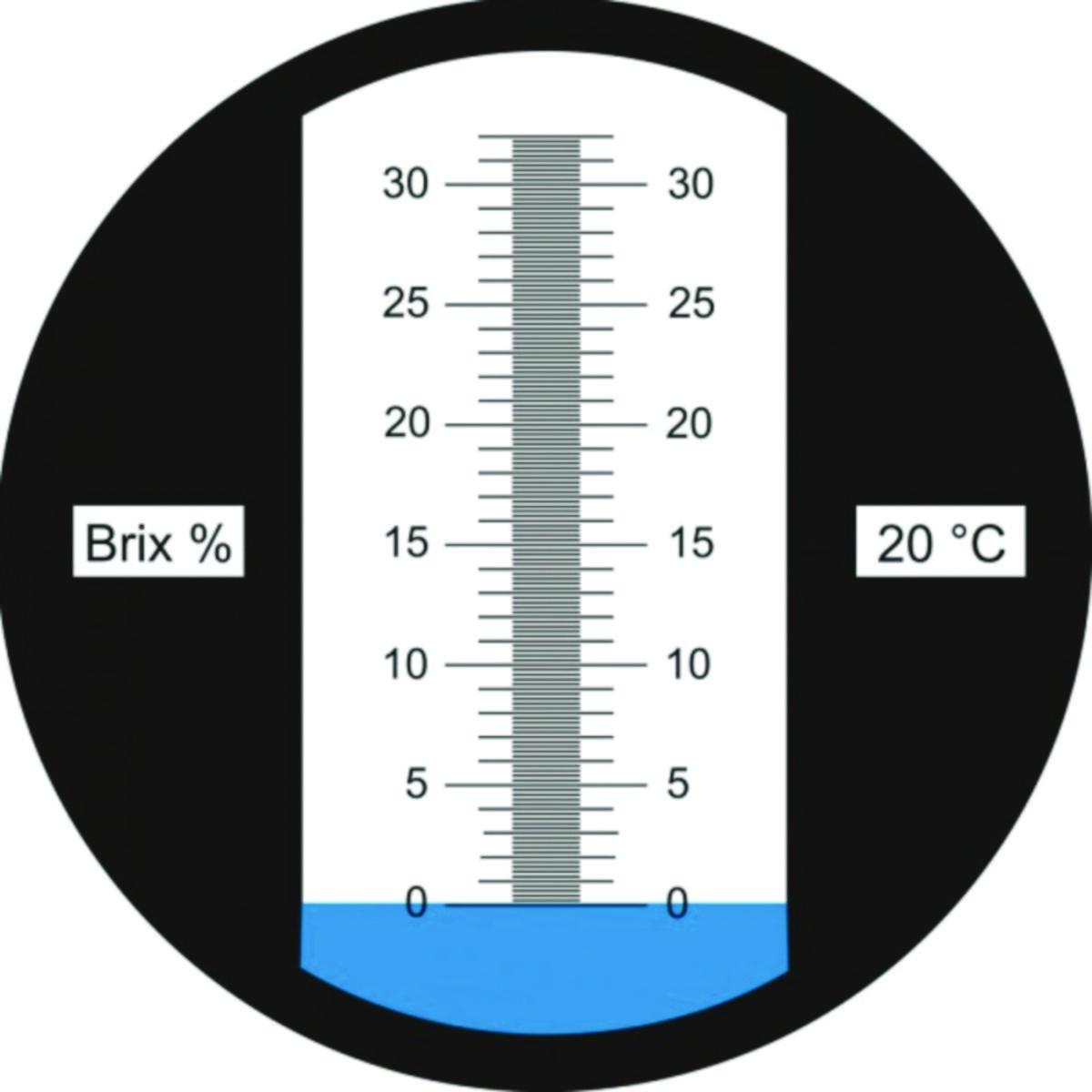 https://www.youtube.com/watch?v=/external-assets/JPEGlarge800_800/34/23/ProductImage31033423.jpg