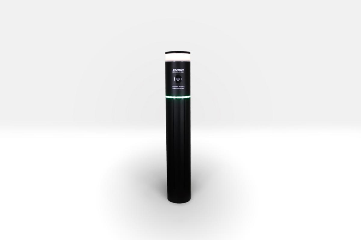 https://www.youtube.com/watch?v=/external-assets/JPEGlarge800_800/34/24/ProductImage34793424.jpg