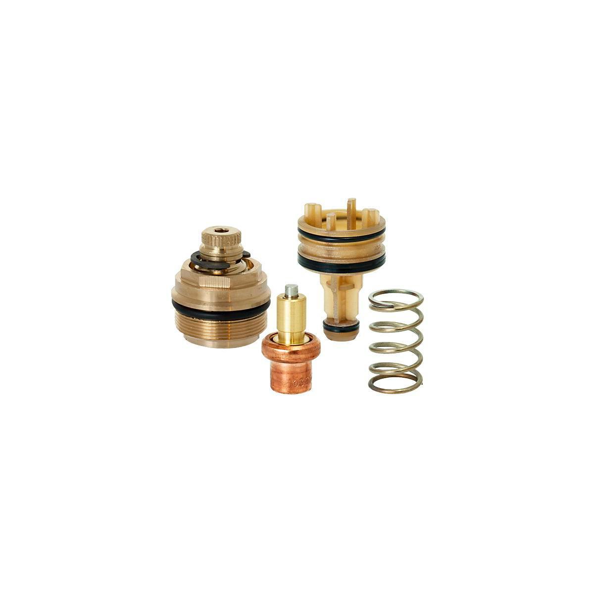 Reparationssats för VTA320, Esbe - VTA932 REPARATIONSSATS ESBE FÖR VTA320 35-60°C