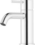 Washbasin mixer INXX II soft small, Mora