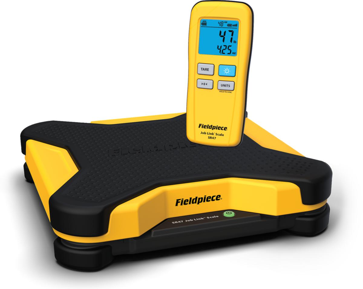Fieldpiece adds new core removal tools - Cooling Post