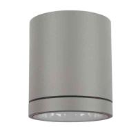 Wall fixture LED Milo XL I, Hide-a-lite