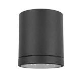 Wall fixture LED Milo XL I, Hide-a-lite