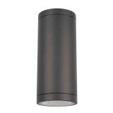 Wall fixture LED Milo XL II, Hide-a-lite