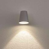 Wall fixture LED Cone, Hide-a-lite