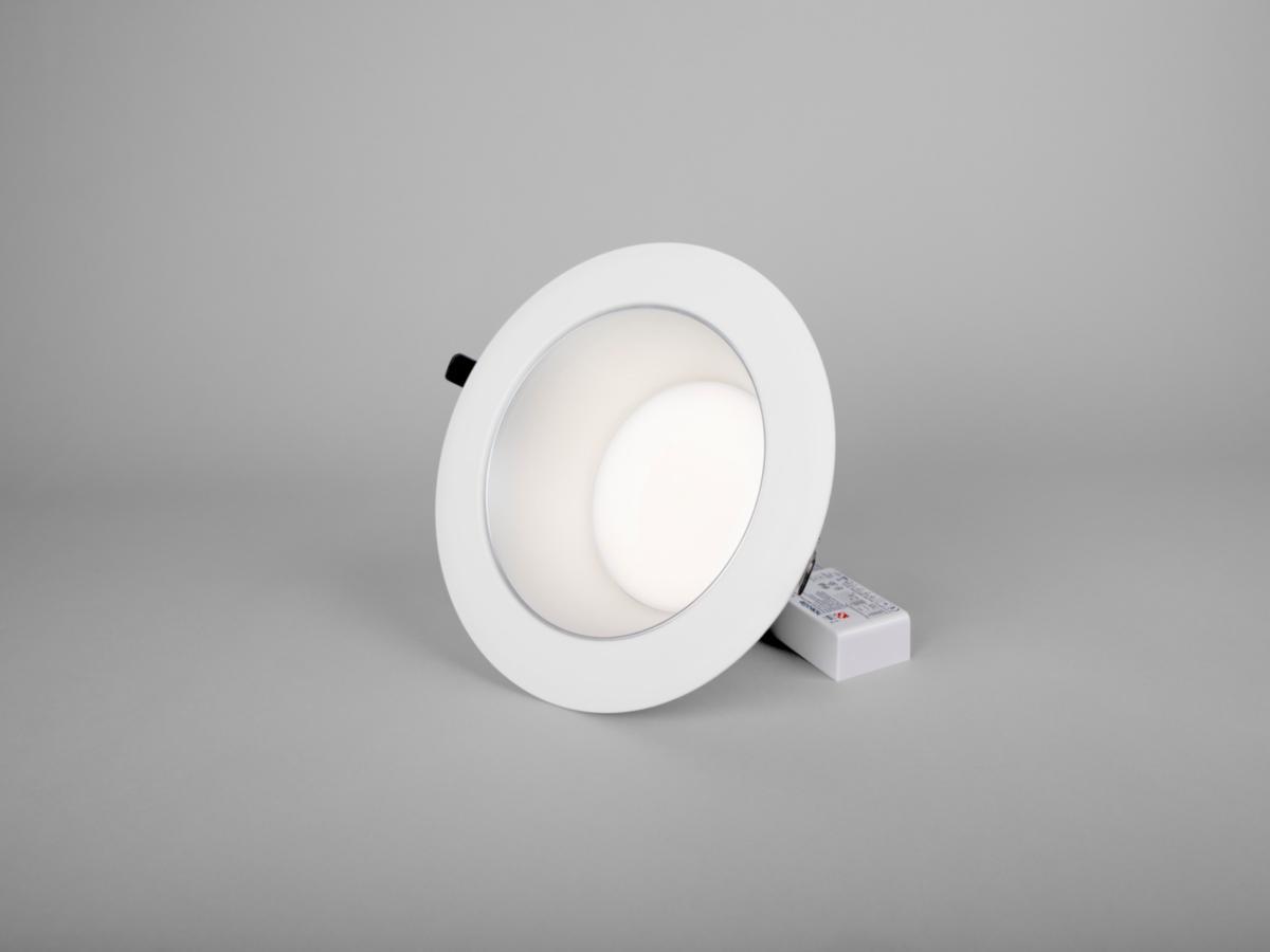 https://www.youtube.com/watch?v=/external-assets/JPEGlarge800_800/34/62/ProductImage70233462.jpg