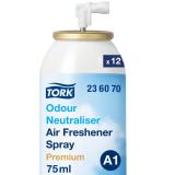 Refill till Airfreshener Tork A1