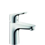 Washbasin mixer Focus 100, Hansgrohe