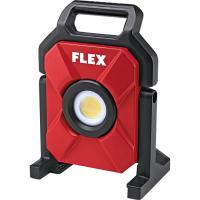 Led-Lampa Flex CL5000 10.8/18.0 SOLO