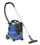 vacuum cleaner Nilfisk Pro Aero 21-21 PC