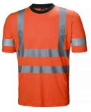 T-shirt Helly Hansen 79092 Addvis