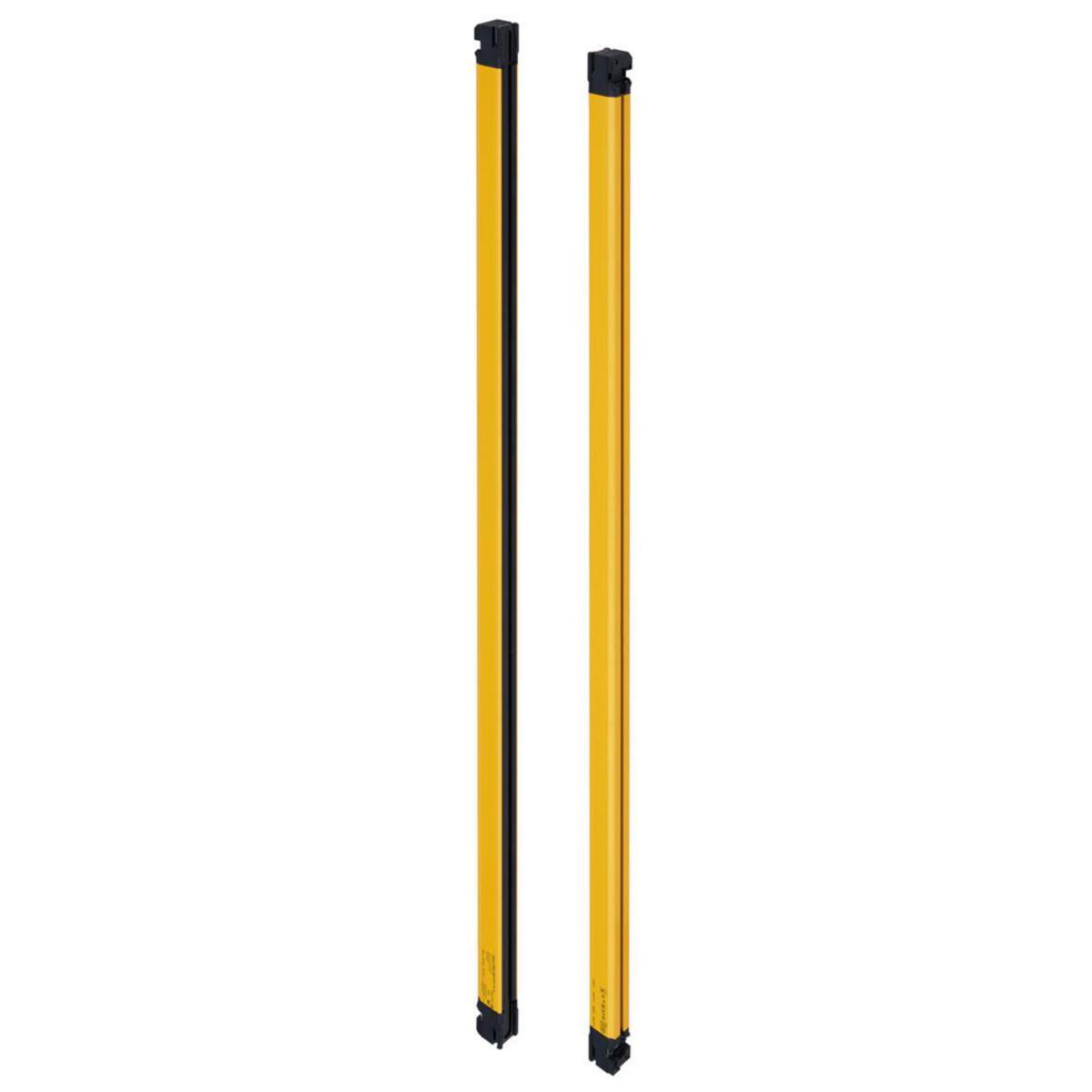 Ljusbom F3SG - LJUSBOM T:4 L:1070MM 4-STR PAS F3SG-4PGA1070-4C