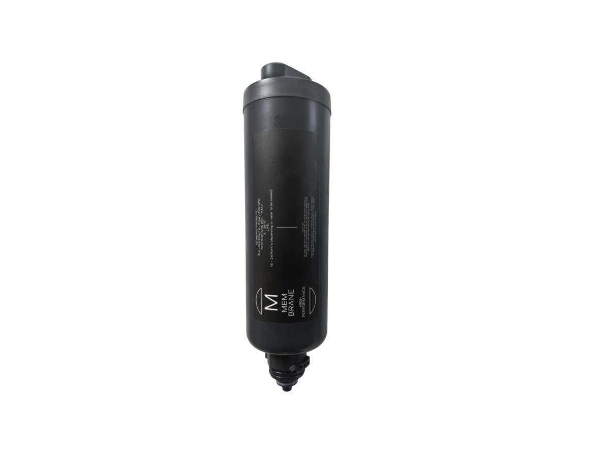 Filter Membran RO-800, Aquarent - RO-800 MEMBRAN UTBYTESMEMBRAN AQUARENT
