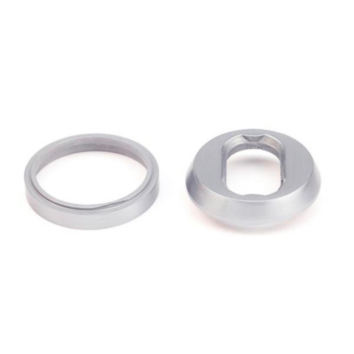 Cylinderring Habo Clean - CYLINDERRING HABO CLEAN BORSTAD SB