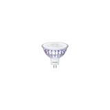 LED Spot Master Value MR16