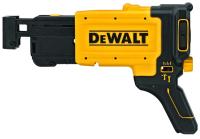 Skruvmagasin DEWALT DCF6202