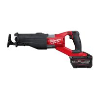 Tigersåg Milwaukee M18 FSX-121C