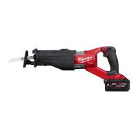 Tigersåg Milwaukee M18 FSX-801C