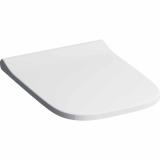 WC-seat Smyle Square, Geberit