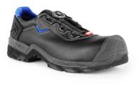 Safety Shoe Jalas 1268 Hd Easyroll S3