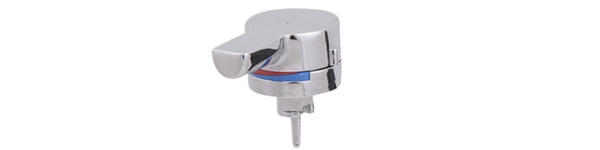 Vred MMIX Tronic, Mora - MORA MMIX TRONIC VRED INKL. FÄRGMARKERING, 729456.AE