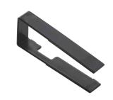 Spacer for door Imber II, a-collection