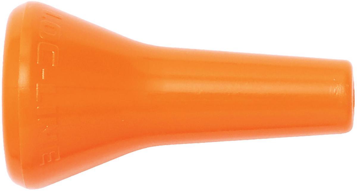 Munstycke Loc-Line - MUNSTYCKE LOC-LINE 6,0MM 1/2" 4-PACK
