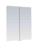 Glass door for Vivere II, a-collection