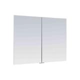 Glass door for Vivere II, a-collection