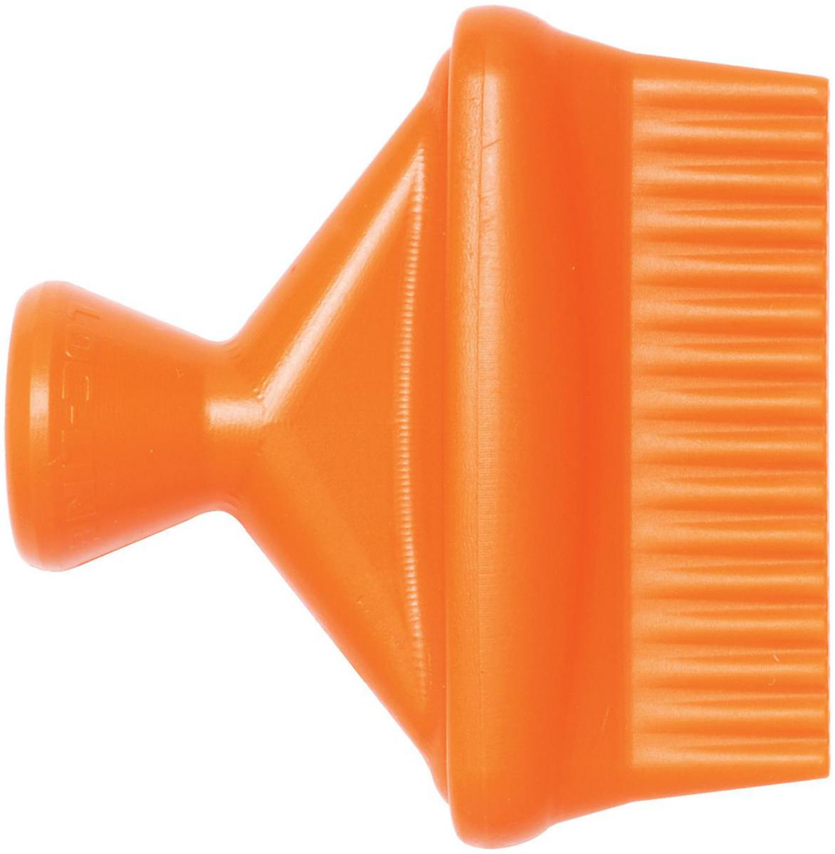 Jetmunstycke Loc-Line - JET-MUNSTYCKE LOC-LINE F LUFT 1/4" 2-PACK
