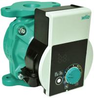 Circulation pump Yonos Pico F, Wilo