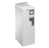 Frekvensomriktare ACS580 IP21