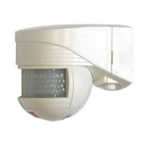 Motion detector LC CLICL140, Rutab