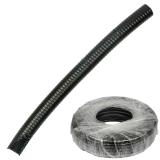 Flex hose TopSpeed UV