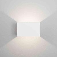 Wall luminaire Case, Hide-a-Lite