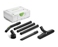 Standardstädset Festool RS-ST D 27/36-Plus