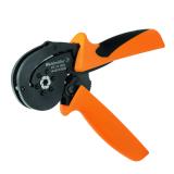 Crimping tool PZ 10 Hex