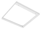 Accessories ceiling fitting Moln BAS/PRO LED, Exaktor