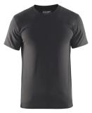 T-Shirt Blåkläder 3533-1029 Slim Fit