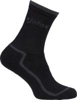 Sock Jalas 8231